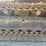 #61443-•-komatsu-61px-15-dozer-image-63