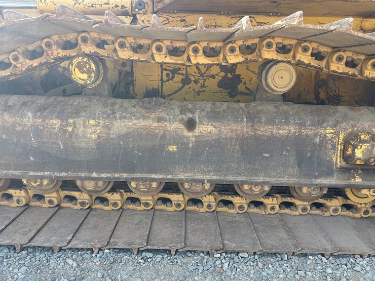 #61443-•-komatsu-61px-15-dozer-image-63