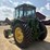 john-deere-7700-image-3
