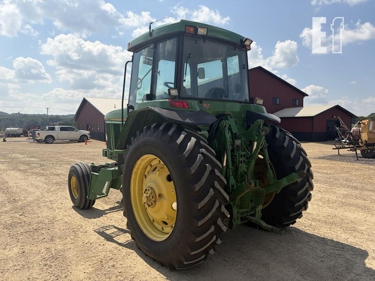 john-deere-7700-image-3