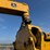 deere-648d-image-23
