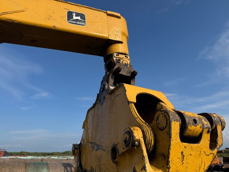 deere-648d-image-23