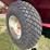 brent-610-image-6