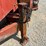 #61397-•-2017-ditch-witch-fx65-vac-trailer-image-64