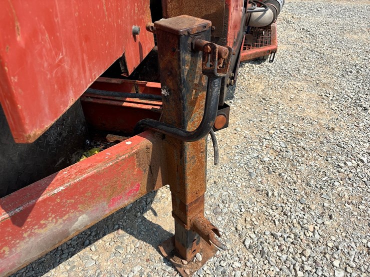 #61397-•-2017-ditch-witch-fx65-vac-trailer-image-64