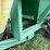 john-deere-1210a-image-14