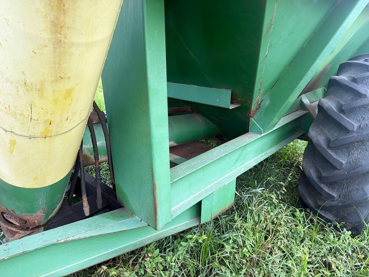 john-deere-1210a-image-14