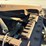 2014-kenworth-t680-image-66