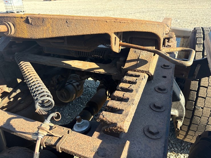 2014-kenworth-t680-image-66