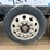 #61413-•-2013-mack-gu713-quad-axle-dump-truck-image-83