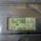 2003-freightliner-fl80-image-125