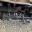 2013-international-durastar-4300-image-48