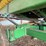 john-deere-735fd-image-25