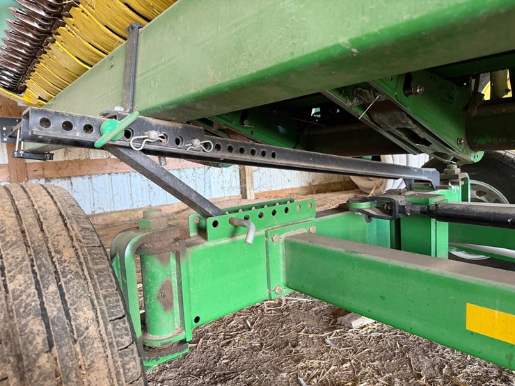 john-deere-735fd-image-25
