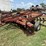 international-500-image-2
