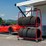 #123a-•-2017-sundowner-2-car-trailer-image-108