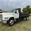 1998-ford-f800-image-1