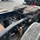 #61416-•-2019-freightliner-cascadia-evolution-iseries-sleeper-cab-truck-tractor-image-30