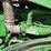 2022-john-deere-640-image-57