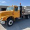 fall-equipment-auction---day-3-image-5