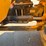 2024-jcb-509-42-image-99