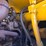 #61383-•-1988-fiat-allis-30-dozer-image-26