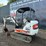 2004-bobcat-325g-image-2