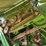 john-deere-9400-image-50