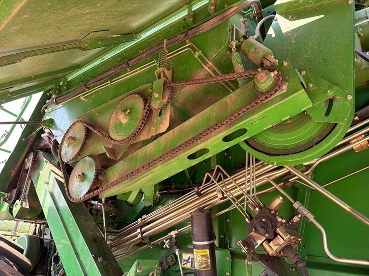 john-deere-9400-image-50