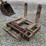 #4003-•-approx-40"-loader-forks-image-3