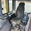 #61443-•-komatsu-61px-15-dozer-image-33