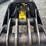 #60834-•-timberpro-830-forwarder-image-34