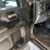 2019-chevrolet-silverado-1500-image-23