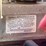 2021-massey-ferguson-1805-image-59