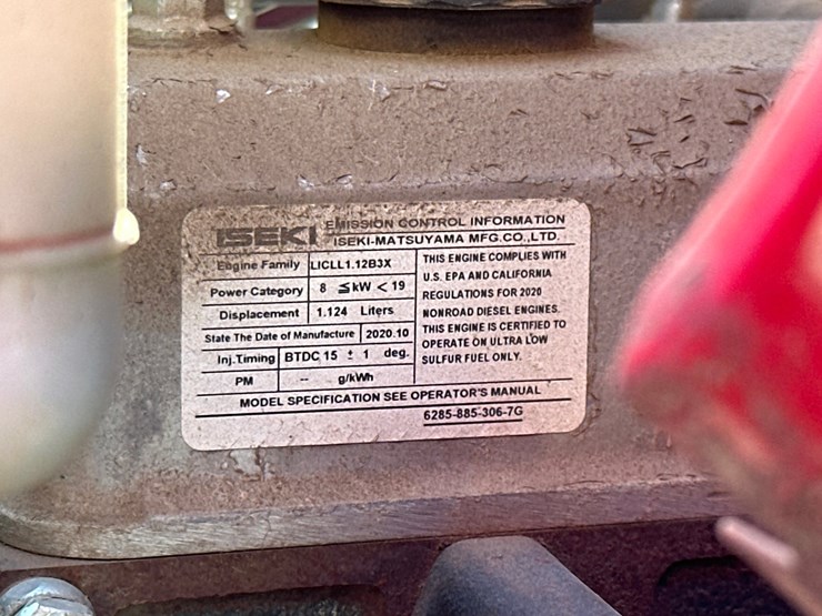 2021-massey-ferguson-1805-image-59