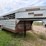 1975-triggs-7ft-x-20ft-gooseneck-livestock-trailer-image-3