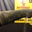 remington-870-express-12-gauge-pump-image-13