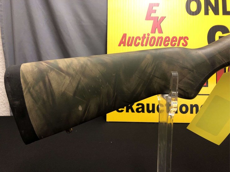 remington-870-express-12-gauge-pump-image-13