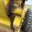 degelman-7200-image-25