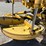 komatsu-gd650a-image-36
