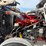2016-kenworth-w900l-image-53