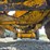 #61410-•-case-w-3-loader-backhoe-image-48