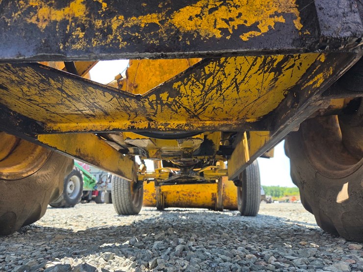 #61410-•-case-w-3-loader-backhoe-image-48