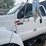 2000-ford-2000-image-9