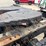 #2297-•-2017-freightliner-m2-single-axle-day-cab-truck-tractor-image-70