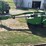john-deere-635-image-2