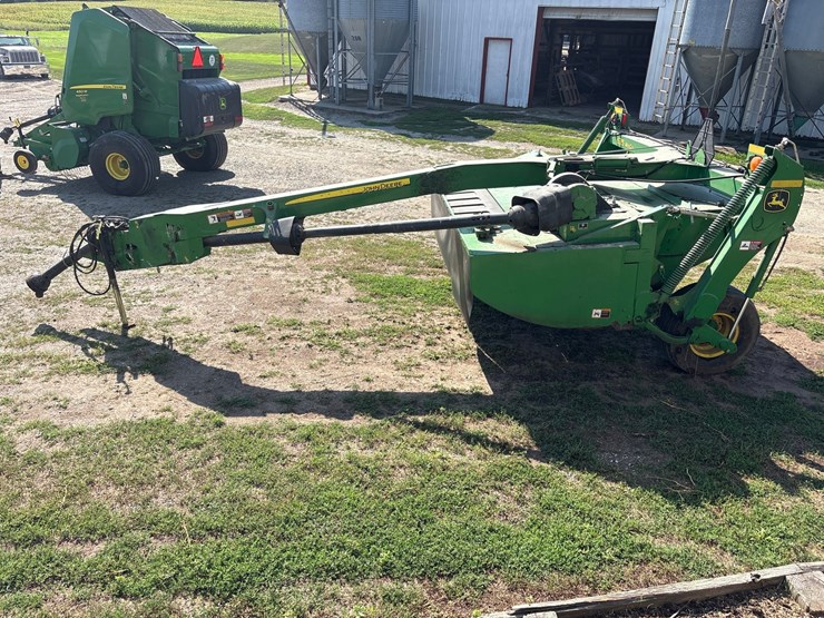 john-deere-635-image-2