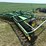 john-deere-rwa-image-4