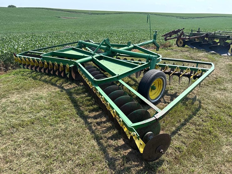 john-deere-rwa-image-4