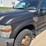 2009-ford-f350-image-8
